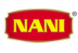 Nani-Logo-Good-160.png