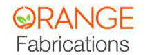 Orange-Fab-Logo-220.png