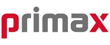 Primax-Logo.png